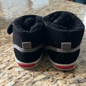 Devon ( Toddler/little kid ) boys casual boy sneakers